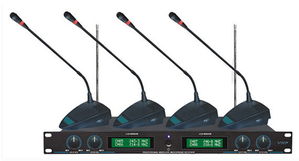 武漢萬利達專業(yè)音響提供功放 音箱 喇叭 調音臺 反饋抑制器 分頻器 激勵器 壓限器 效果器 移頻器