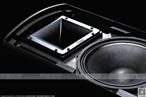 麗普視覺 專業(yè)舞臺燈光音響設備產(chǎn)品攝影作品欣賞