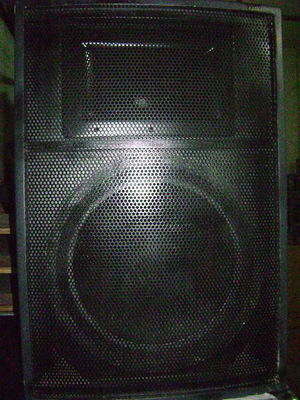 國(guó)產(chǎn)單15寸音箱_二手買(mǎi)賣(mài)_CA001中國(guó)音響第一網(wǎng)_最集中的音響人社區(qū)_音響|燈光|視頻|專業(yè)|門(mén)戶|網(wǎng)站