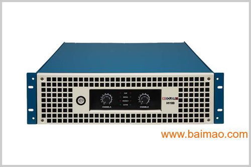 供應南京專業音響多功能廳音響多媒體音響會議音響,供應南京專業音響多功能廳音響多媒體音響會議音響生產廠家,供應南京專業音響多功能廳音響多媒體音響會議音響價格