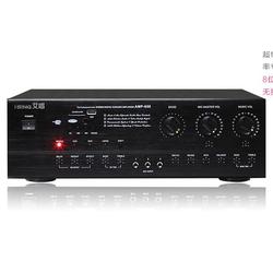 江蘇活動舞臺批發 活動舞臺供應 活動舞臺廠家 