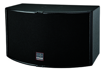 專業(yè)音響廠家,生產KTV音響,舞臺音響,周邊設備,承接酒吧KTV燈光音響工程。_供應信息_CA001中國音響第一網_最集中的音響人社區(qū)_音響|燈光|視頻|專業(yè)|門戶|網站