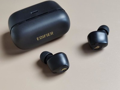 藍(lán)牙耳機(jī)怎么挑選?全網(wǎng)值得買藍(lán)牙耳機(jī)