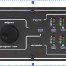  愛利達(dá)專業(yè)音響器材廠 主營 調(diào)音臺 功放 音箱 麥