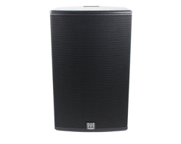 JBL音響專賣產(chǎn)品為什么音質(zhì)好?