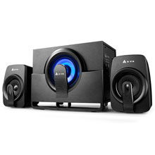 精品裝機 q7評測 精品裝機 q7評測 金河田實業(yè) 科技生活 以人為本 國內(nèi)主要的 電腦周邊設(shè)備專業(yè)制造商 之一 電腦機箱 電腦電源