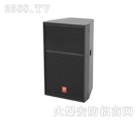 三科世紀音箱產(chǎn)品 三科世紀音箱產(chǎn)品圖片 三科世紀音箱怎么樣 最新三科世紀音箱產(chǎn)品展示