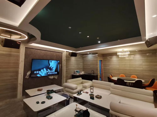 家電行業(yè)產(chǎn)品視頻