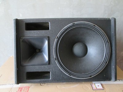 雷克15寸全頻專業(yè)舞臺(tái)音箱揚(yáng)聲器二手KTV包房K歌演出酒吧音響特價(jià) - 360購(gòu)物