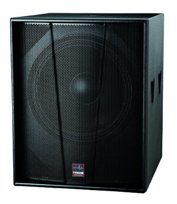 專業音響廠家,生產KTV音響,舞臺音響,周邊設備,承接酒吧KTV燈光音響工程。_供應信息_CA001中國音響第一網_最集中的音響人社區_音響|燈光|視頻|專業|門戶|網站