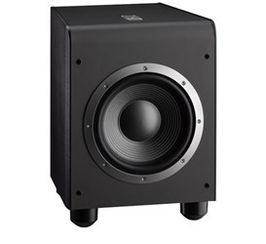 深圳市音樂經典視聽科技發展提供專業音響 功放 音箱 調音臺 數字信號處理器 家庭影院 公共廣播 會議系統 ktv 歌廳設備 智能控制設備