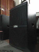 出售ktv設備電視,音響,調音器等-中國二手設備網