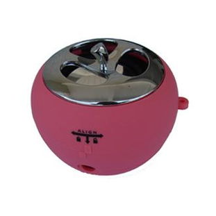 贈(zèng)品小音響 禮品小音響 mini小音響 手機(jī)音響,贈(zèng)品小音響 禮品小音響 mini小音響 手機(jī)音響生產(chǎn)廠家,贈(zèng)品小音響 禮品小音響 mini小音響 手機(jī)音響價(jià)格