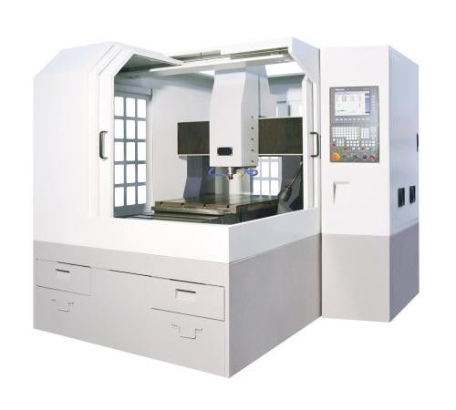 東莞謝崗回收二手反應(yīng)釜設(shè)備 專(zhuān)業(yè)回收