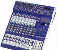 聲藝SPIRIT FX-10.4A(數(shù)碼效果)[供應(yīng)]_專(zhuān)業(yè)音響、錄音設(shè)備_世界工廠網(wǎng)中國(guó)產(chǎn)品信息庫(kù)