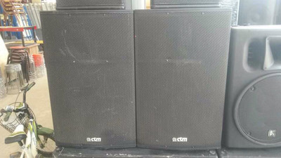 【舞臺(tái)燈光設(shè)備回收|專(zhuān)業(yè)音響回收|音響回收|廣播專(zhuān)用機(jī)柜】?jī)r(jià)格_廠家_圖片