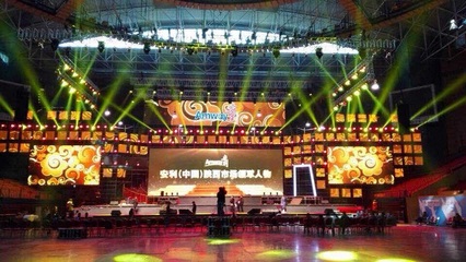 西安專業(yè)的舞臺燈光音響設(shè)備租賃公司|陜西燈光音響設(shè)備租賃圖片|西安專業(yè)的舞臺燈光音響設(shè)備租賃公司|陜西燈光音響設(shè)備租賃產(chǎn)品圖片由西安旋風科技發(fā)展公司生產(chǎn)提供-