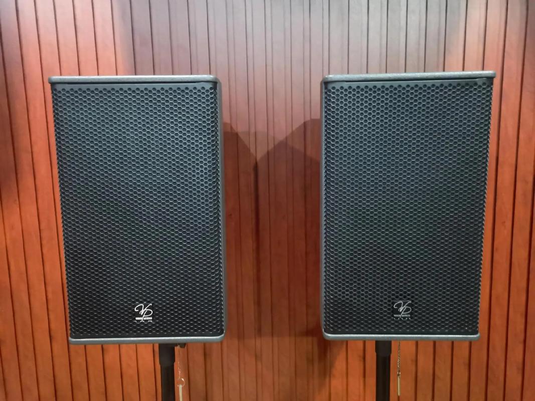 要顏值有顏值.英國vp音響設備,3萬平方音響廠家18年專業音