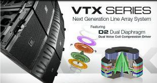 供應江門市蓬江區專業音響、舞臺設備_家用電器_世界工廠網中國產品信息庫