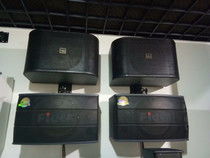 學校音響設(shè)備與專業(yè)音響設(shè)備的差異與應(yīng)用