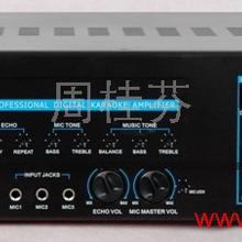 專業音響燈光設備及卡拉OK機 價格、批發與廠家選擇指南